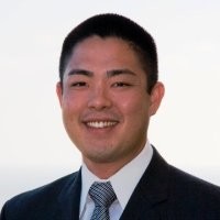 Kevin Hirai