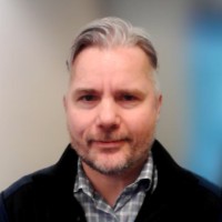 Dag Håkon Solberg