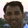 Shobhit Joshi