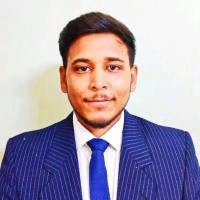 Hassan Ali Asgher