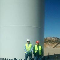 Moises Jacob Quirino