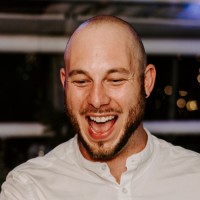 Julian-Michel Schmidt