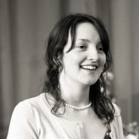 Anya Bonner