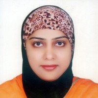maryam riaz