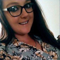 Amanda Mahorney