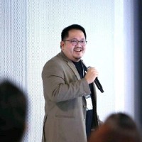 Phijarana (Pij) Rattanathikun