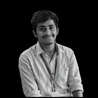 Vishnu M
