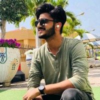 Muhammad Raza Ali