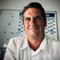 Andreas Brückmann