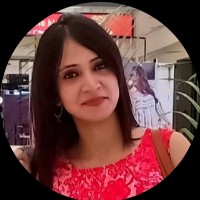 Nitu Singh