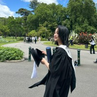 Alice Gaofei Xue