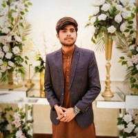 Muhammad Bilal Asghar