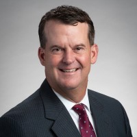 John B Whitehead, CLU®