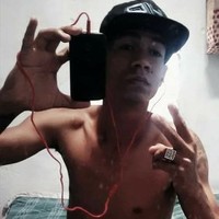 Jalis Pereira