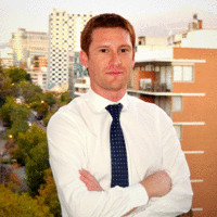 Carlos Felipe Azocar