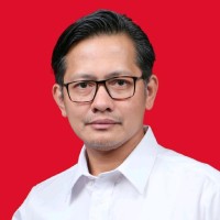 Fajri Muzakkir