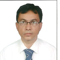Mohammad Sadiq