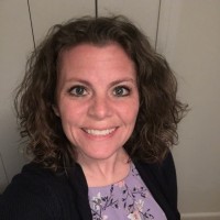 Amy Nolen