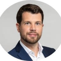 Jan Oettli