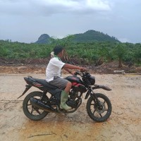 Setiawan Edi