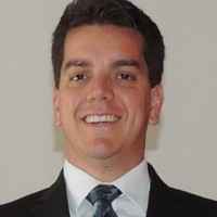Daniel Groth