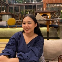 Bella Dwi Anggraeni
