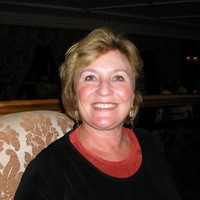 Cecilia Smith