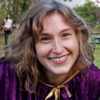 Beth Osborne