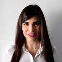Barbara Pierangelini