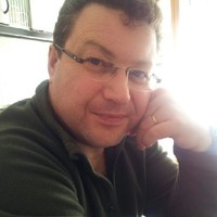 Fernando Ruiz González