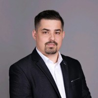 Lukáš Lenghart