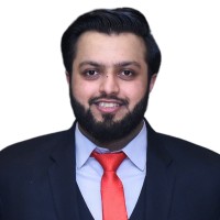 Bilal Bin Sikandar