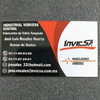 Jose Luis Rosales