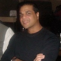 Sajid Huda