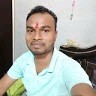 Arvind Kumar
