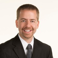 Brian Gessling