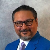 Gerald Valentine, FEL-B