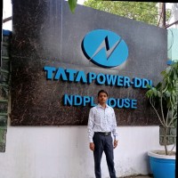 Alok Kumar Awasthi