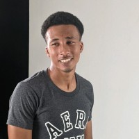 romario orrett