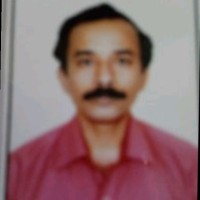 Gautam Goswami