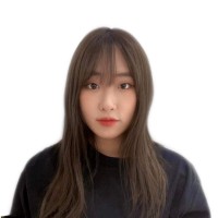 Jihyun Baek