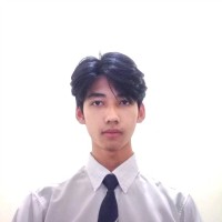 Ryan Noval Pratama