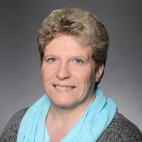Annette Maart