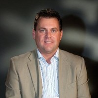 Joel Branchaud