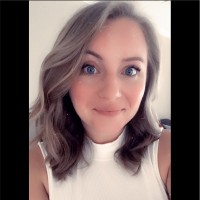 Nora (Nikki) Read, B.S., Pta