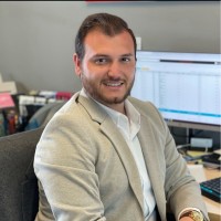 Sam El Nehmani