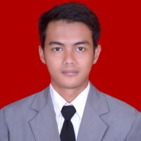 Danang Sugiarto