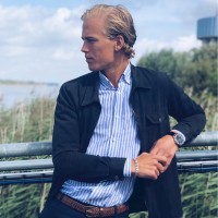 Jacob Isaksson