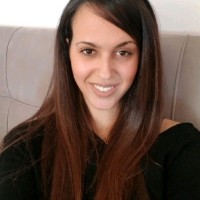 Maria Ploumi