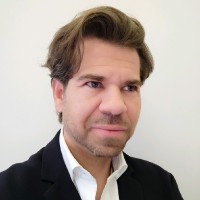 Antonio García-Plata